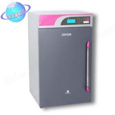 Tủ ấm 80 lít Labwit  ZXDP-B2080