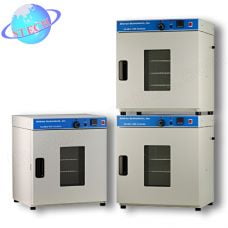 Tủ ấm 80 lít đối lưu cưỡng bức Amerex IC80