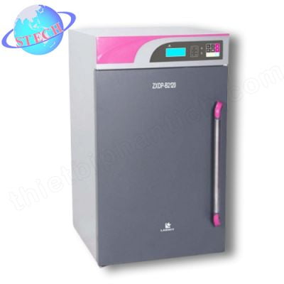 Tủ ấm 800 lít Labwit ZXDP-R2800