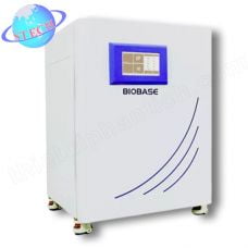 Tủ ấm CO2 / O2 160 lít (có bộ lọc HEPA) Biobase BJPX-C160T