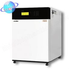 Tủ ấm CO2 100 lít Daihan Labtech LCO-165AI