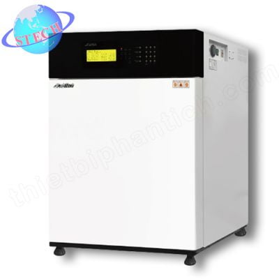 Tủ ấm CO2 100 lít Daihan Labtech LCO-165AI
