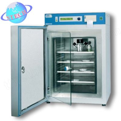 Tủ ấm CO2 150 lít JP Selecta 4002628