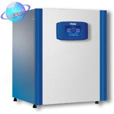 Tủ ấm CO2 168 lít Haier HCP-168