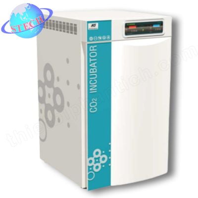 Tủ ấm CO2 179 lít N-Biotek NB-203XL