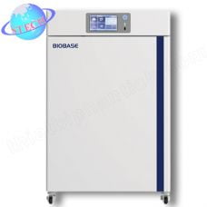 Tủ ấm CO2 80 lít (có tiệt trùng UV) BioBase BJPX-C80