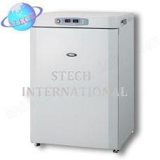 Tủ ấm CO2 Astec SCA-80D