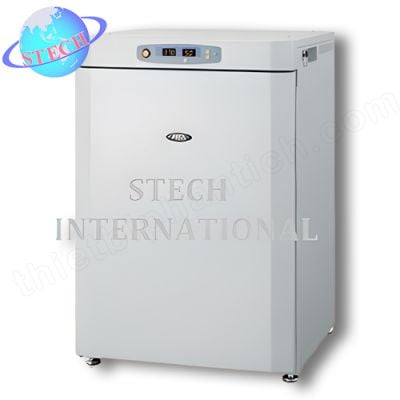 Tủ ấm CO2 Astec SCA-80D