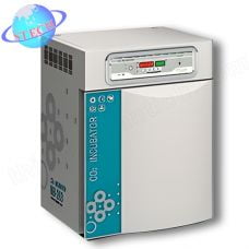 Tủ ấm CO2, nuôi cấy tế bào 42 lít N-Biotek NB-203