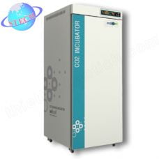 Tủ ấm CO2, nuôi cấy tế bào, 850 lit N-Biotek NB-203XXL