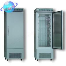 Tủ ấm đa dụng 3 ngăn, 5 ngăn Firstek scientific TG-3 TG5