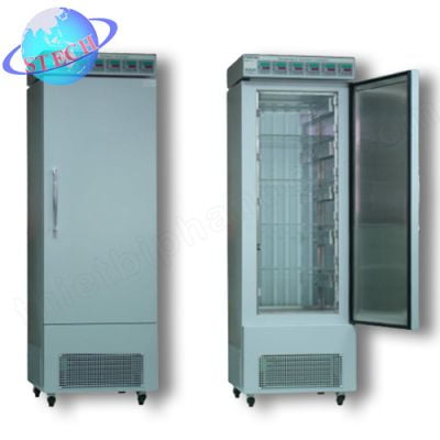 Tủ ấm đa dụng 3 ngăn, 5 ngăn Firstek scientific TG-3 TG5