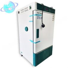 Tủ ấm hiện số 150 lít Taisite - Trung quốc SPX 150BIII