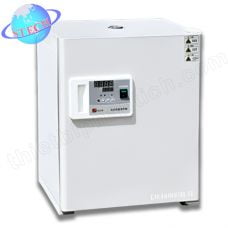 Tủ ấm hiện số 208 lít Taisite - Trung quốc DH6000II