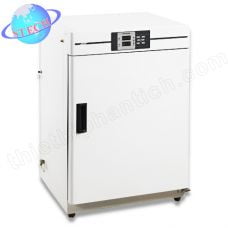 Tủ ấm hiện số 252 lít Taisite - Trung quốc GH6000