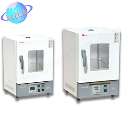 Tủ ấm hiện số 30 lít Taisite - Trung quốc WPL-30BE