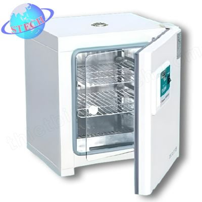 Tủ ấm hiện số 42 lít Trung Quốc DH3600Ⅱ