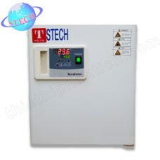 Tủ ấm hiện số 43 lít Taisite - Trung quốc DH3600BII