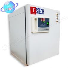 Tủ ấm hiện số 49 lít Taisite - Trung quốc DH4000BII