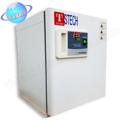 Tủ ấm hiện số 49 lít Taisite - Trung quốc DH4000BII