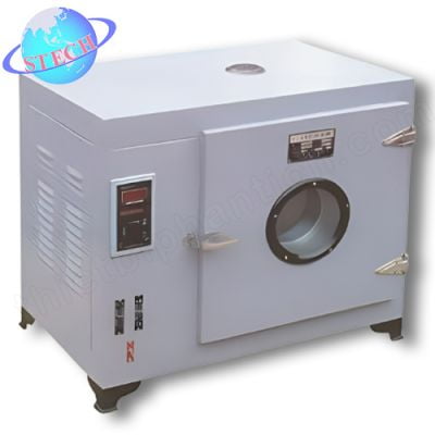 Tủ ấm hiện số 640 lít xingchen 101-4A