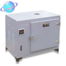 Tủ ấm hiện số 88 Lít 303-2a