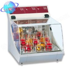 Tủ ấm lắc GFL 3031