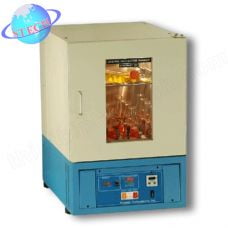 Tủ ấm lắc có làm lạnh (63 lít, từ 4oC đến 80oC) Amerex GYROMAX™ 727R