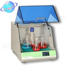 Tủ ấm lắc nuôi cấy N-BIOTEK NB-205L