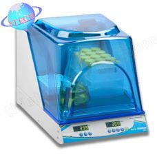 Tủ ấm lắc nuôi cấy vi khuẩn BenchMark H1000-M