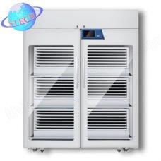 Tủ ấm lắc tiểu cầu Haier HXZ-1369