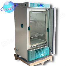 Tủ ấm lạnh 0 - 65oc 250 lít SPX-250BIII