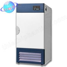 Tủ ấm lạnh 150 lít, 10 đến 60oC Labtech LBI-150E