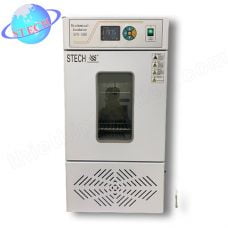 Tủ ấm lạnh 150 lít (Tủ ủ BOD) XINGCHEN SPX-150B