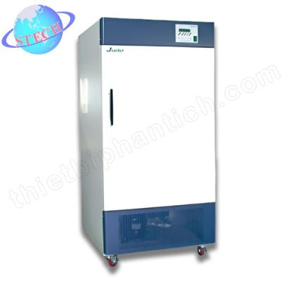 Tủ ấm lạnh (tủ BOD) 250 lít có lập trình Labtech LIB-250M