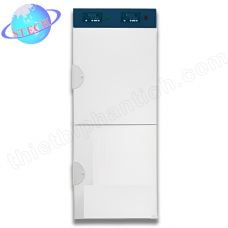 Tủ ấm vi sinh 2 buồng Labtech LIB-1002M