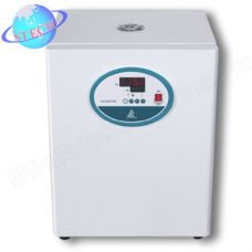 Tủ ấm vi sinh 88 lít SH Scientific SH-CH-88G