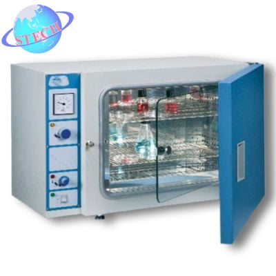 Tủ ấm vi sinh JP. Selecta 2001258