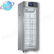 Tủ làm ấm dịch truyền 351 lít Haier HYR-351