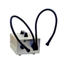 Bộ nguồn phát ánh sáng lạnh Euromex - Hà Lan LE.5210-230 (không gồm dây dẫn sáng)