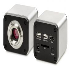 Camera dùng cho kính hiển vi 8.3 Mp Euromex - Hà Lan VC.3042