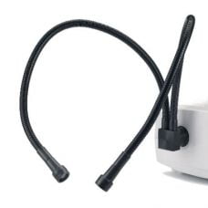 Dây đôi dẫn sáng dùng trong y tế Euromex - Hà Lan (dùng kèm bộ nguồn sáng lạnh)