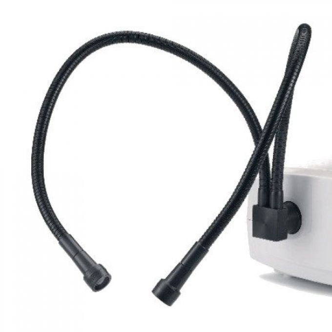 Dây đôi dẫn sáng dùng trong y tế Euromex - Hà Lan (dùng kèm bộ nguồn sáng lạnh)