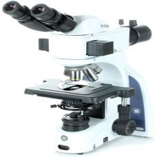 Kính hiển vi huỳnh quang 2 mắt Euromex Hà Lan IS.3152-EPLi/LB