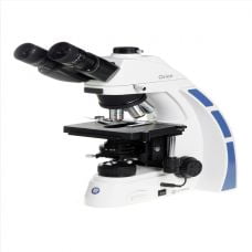 Kính hiển vi nền đen (trường tối) kết nối camera Euromex Hà Lan OX.3064