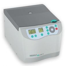 Máy ly tâm đa năng Ausschwingrotor 2 x Mikrotiterplatten 14.000 vòng/phút