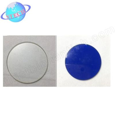 Lọc sắc dùng cho kính hiển vi