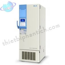 Tủ lạnh âm sâu -86oC, 398 lít Meling Biomedical DW-HL398 (DW-HL398SA)