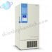 Tủ lạnh âm sâu -86oC, 528 lít Meling Biomedical  DW-HL528HC