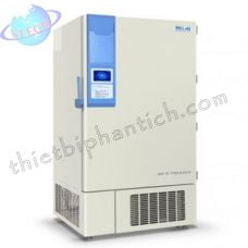 Tủ lạnh âm sâu -86oC, 778lít Meling Biomedical DW-HL778 (DW-HL778SA)